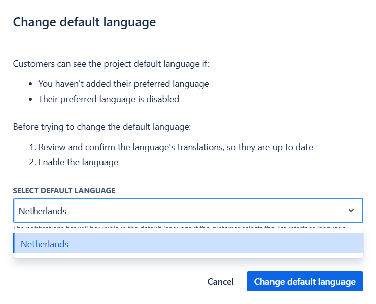 image-20241016-173502.png