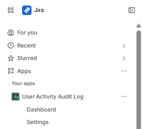 1_Drop Down Menu.png
