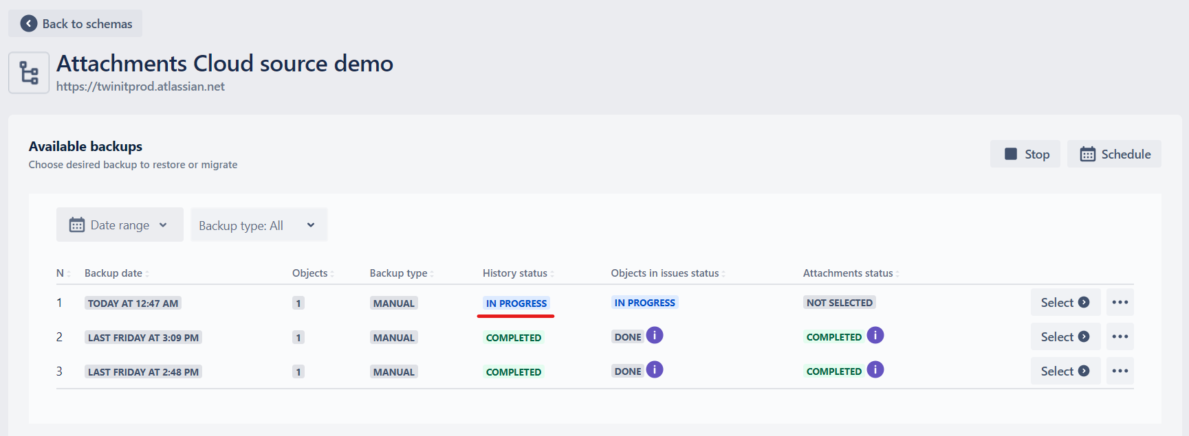image-20240121-204811.png