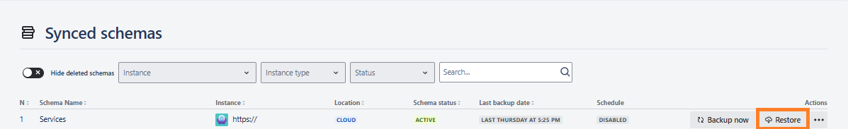 Restore-20260622-091429.png