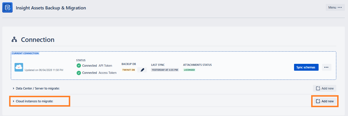 Add Instance-20260619-103355.png