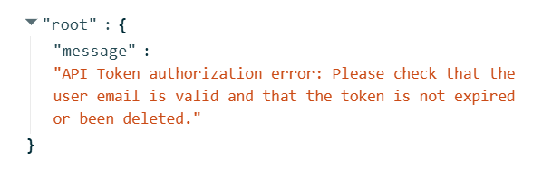 image-20241104-013655.png