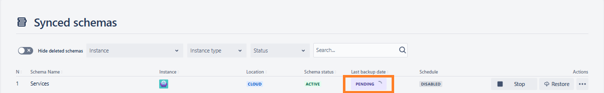 Pending Backup-20260618-133005.png