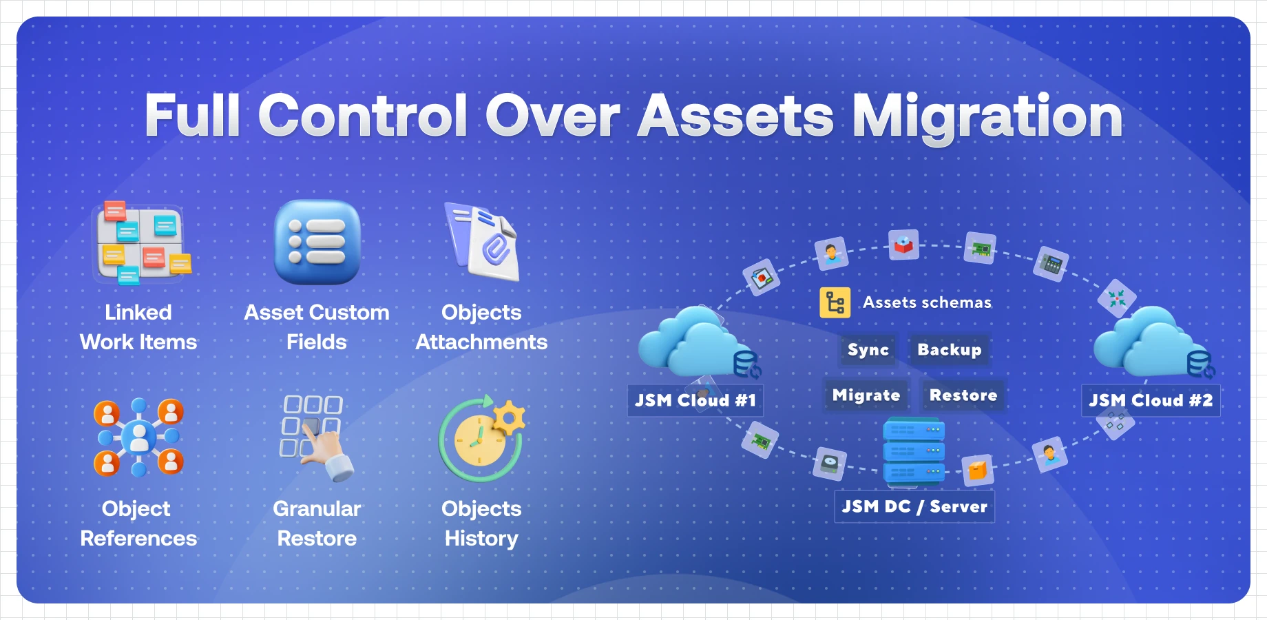 assets-backup-docer.webp