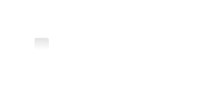 TWINIT Logo