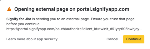 Info Message.png