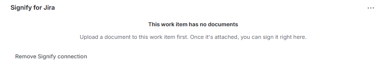 No Doc Info-20260610-130604.png