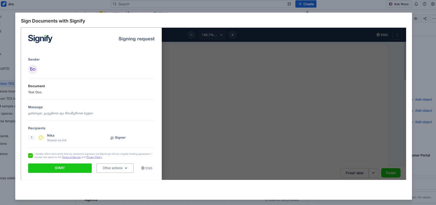 Signify Popup-20260610-061225.png