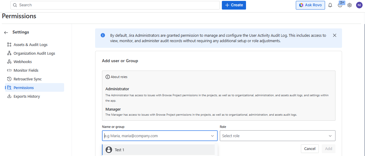 user add (permissions).png