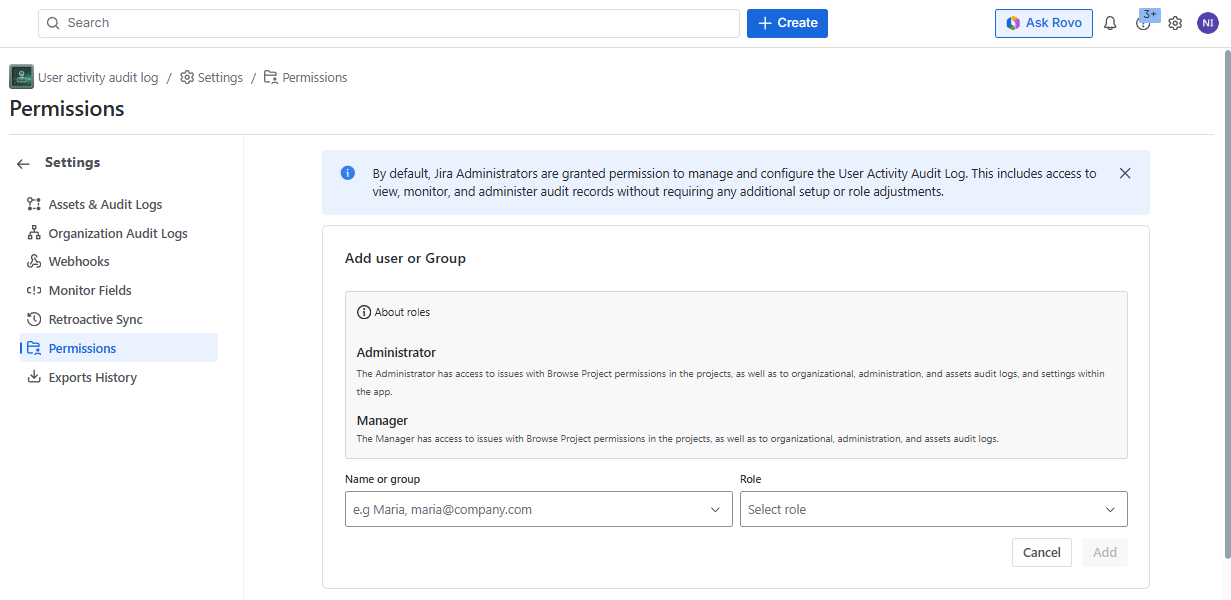 permissions.png