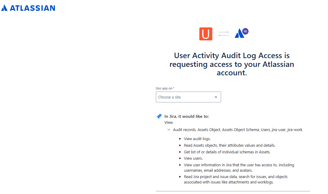 Access.png