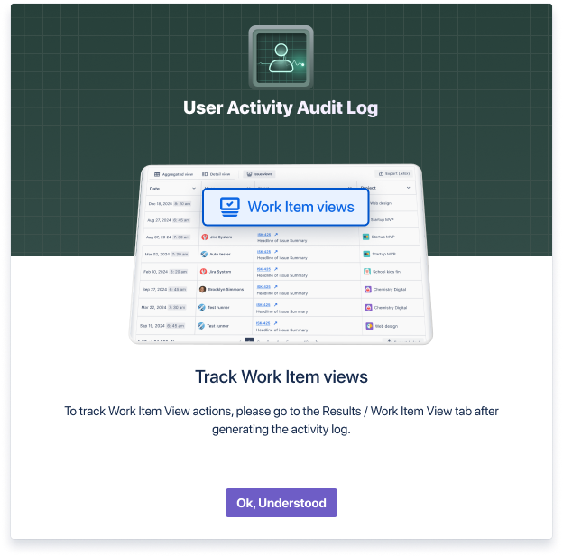Feature alert_work-item view.png