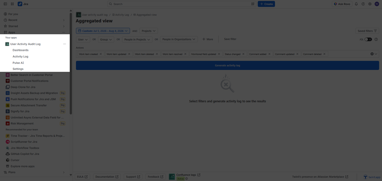 User Activity Drop Down-20260804-144259.png