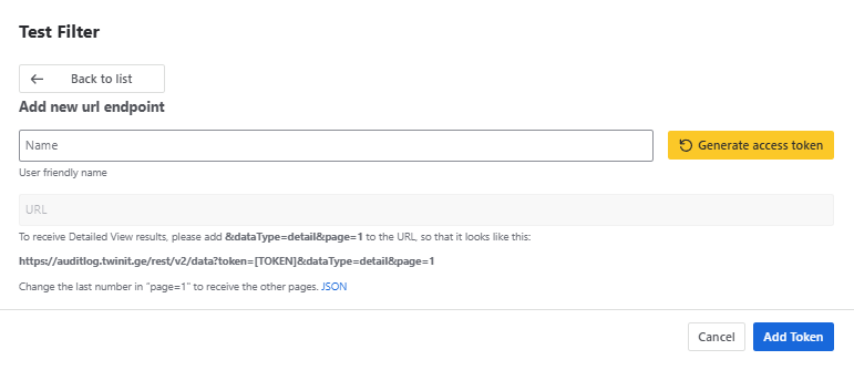 rest _ test filter.png