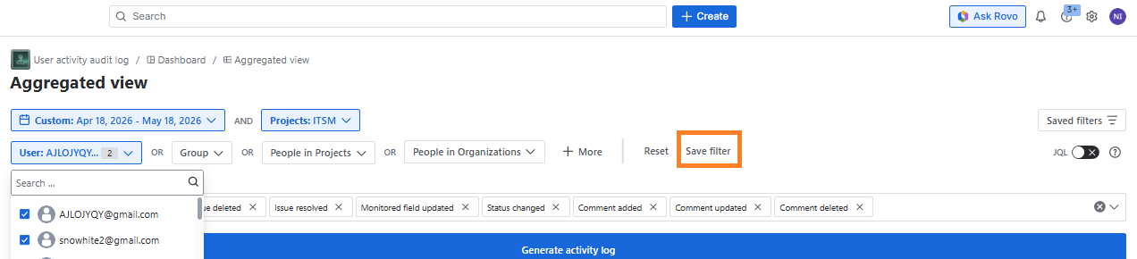 save Filter-20260602-084802.png