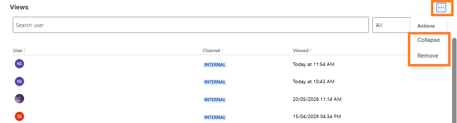 view actionr (work item).png