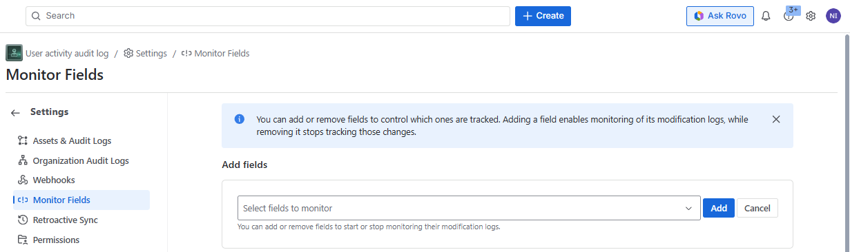 monitor fields.png