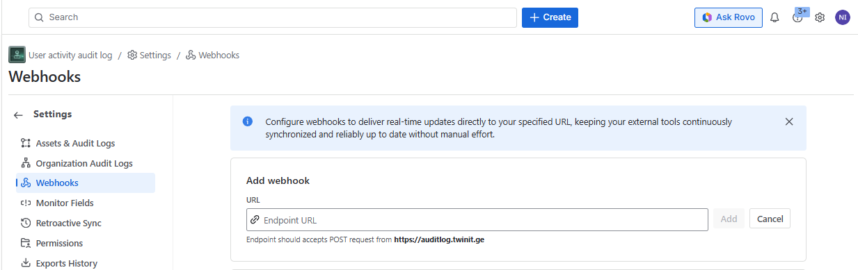 webhooks.png
