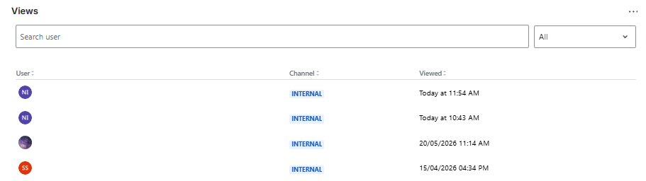 View Users.png