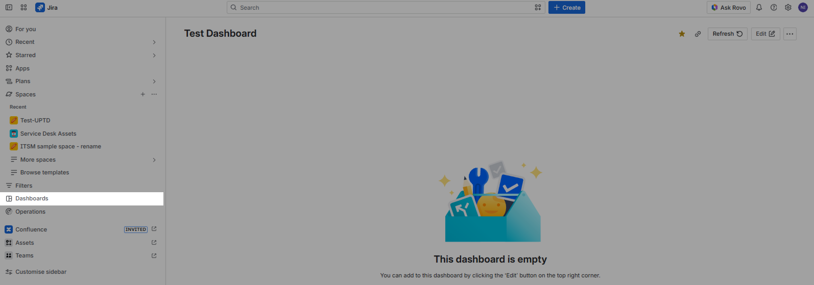 Dashboard-20260707-123805.png