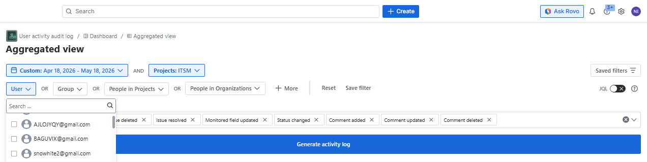User Drop Down .png