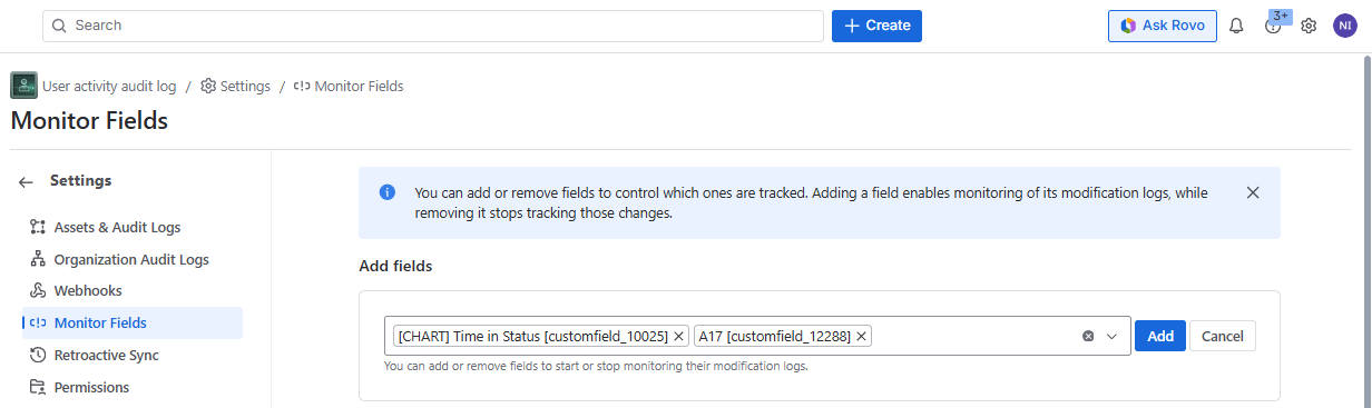add fields (monitor).png