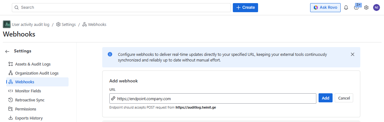 add webhooks.png